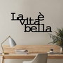 Wallity Vita E Bella 1